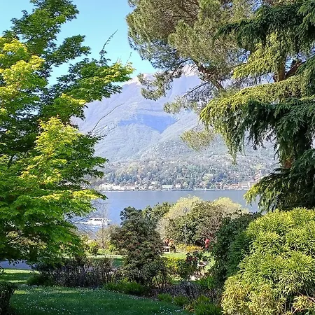 Rustico Giuly Feriehus