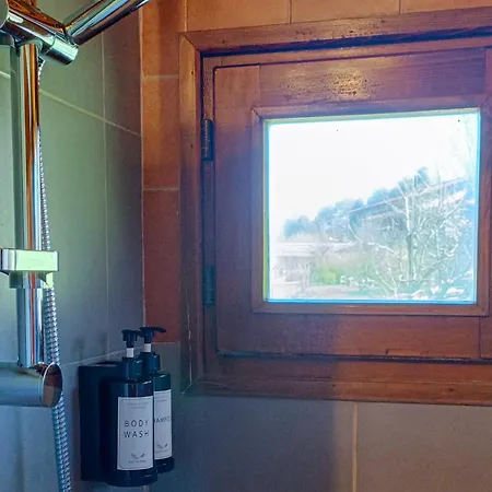 Rustico Giuly Чивенна