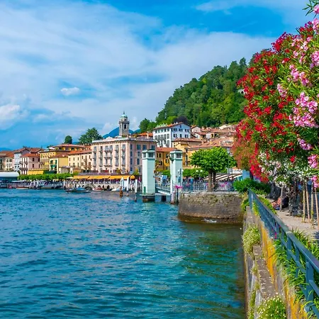 Дом отдыха Rustico Giuly *