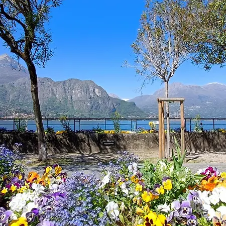 Rustico Giuly Nyaraló *